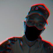  ,  , 20
