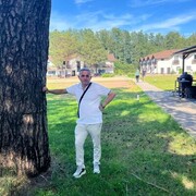 ���������� �������� ���, ���� ������� Ismail, 47 ���, ������������ ��� ������, ����� � ���������