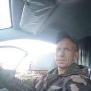  ,   , 42 ,   c 