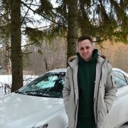  ,   Sasha, 34 ,   ,   , c 