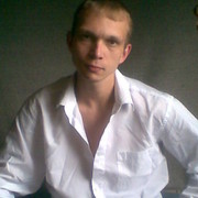 �� ������� ��� �