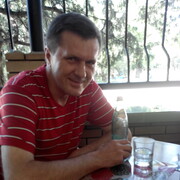   ,   , 68 ,   ,   , c , 