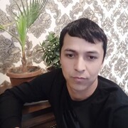  ,  , 30