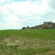 ���������� ���������, ���� ������� ������, 43 ����, ������������ 