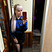 ���������� ������, ���� ������� ����, 31 ���, ������������ ��� c�������� ���������, ���������