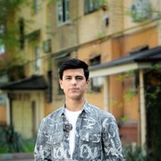 ���������� �������, ���� ����� Otabek, 25 ���, ������������ ��� ������, ����� � ���������