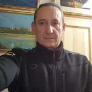  ,   , 49 ,   ,   , 