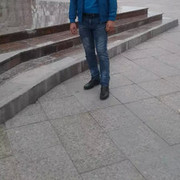  ,   , 34 ,   ,   , c 