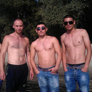 ���������� ����� �����, ���� ������� ������, 40 ���, ������������ ��� ������, ����� � ���������, c�������� ���������