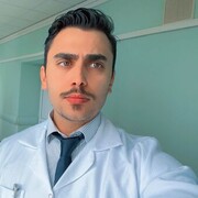  ,   Mohsin, 28 ,   ,   