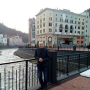 ���������� �����������, ���� ������� ���������, 46 ���, ������������ ��� ������, ����� � ���������, c�������� ���������