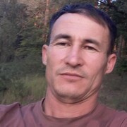 ���������� ������, ���� ������� ����, 38 ���, ������������ ��� ������, ����� � ���������