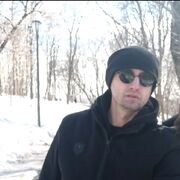 ���������� �������, ���� ������� ����, 40 ���, ������������ ��� ������, ����� � ���������, ���������