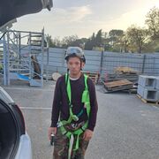 ���������� �������, ���� ������� ������, 42 ����, ������������ ��� ������, ����� � ���������, c�������� ���������