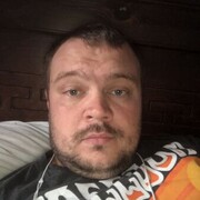  ,   , 35 ,   c 