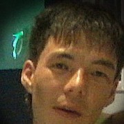 ���������� �������, ���� ������� Zafar, 35 ���, ������������ ��� ������, ����� � ���������, c�������� ���������