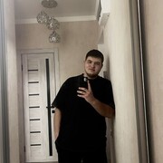  ,  Ilya, 21