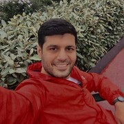 ���������� ����, ���� ������� Elnur, 26 ���, ������������ ��� ������, ����� � ���������