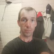  ,   , 37 ,   ,   , c , 