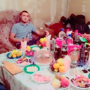 ���������� ������, ���� ������� ����, 33 ����, ������������ 