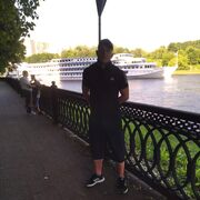 ���������� ������, ���� ������� Andrei, 35 ���, ������������ ��� ������, ����� � ���������, c�������� ���������