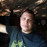  ,   , 39 ,   ,   