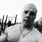 ���������� ������, ���� ������� ����, 38 ���, ������������ ��� ������, ����� � ���������