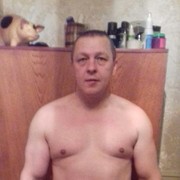  ,   , 48 ,   
