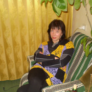  ,   Tina, 55 ,   ,   , c 