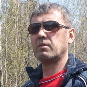  ,   , 58 ,   