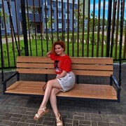 ���������� �����, ������� �����, 30