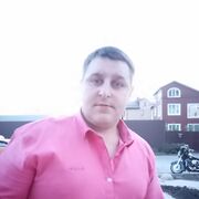 ���������� ������, ���� ������� ��������, 32 ����, ������������ ��� ������, ����� � ���������