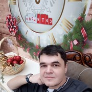 ���������� ���������� �����, ���� ������� �����, 41 ���, ������������ ��� ������, ����� � ���������, c�������� ���������