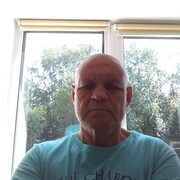 ���������� �����, ���� ������� �����, 63 ����, ������������ ��� ������, ����� � ���������