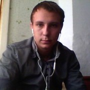 ���������� ����, ���� ������� Vova21, 32 ����, ������������ ��� ������