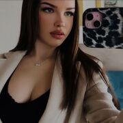 ���������� �������, ���� ������� Dasha, 22 ����, ������������ ��� ������, ����� � ���������