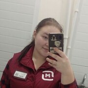 ���������� �����������, ���� ������� Darya, 20 ���, ������������ ��� ������, ����� � ���������