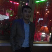 ,   , 36 ,   