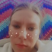 ���������� ����������, ������