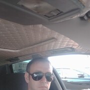  ,   Aleks, 36 ,   ,   , c 