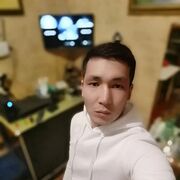  ,  , 46