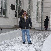  -,   , 48 ,   