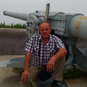  ,   , 67 ,   ,   , c 