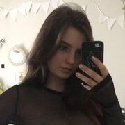  -,   , 27 ,   ,   