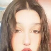 ���������� �����, ���� ������� �����, 24 ����, ������������ ��� ������, ����� � ���������