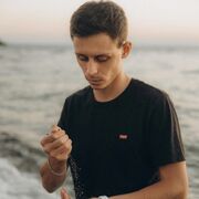  ,   , 23 ,   ,   