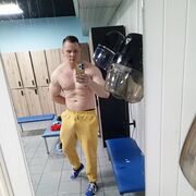 ���������� ����, ���� ������� ����, 32 ����, ������������ ��� ������, ����� � ���������