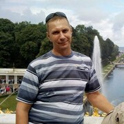 ���������� ���������, ���� ������� ��������, 52 ����, ������������ ��� ����� � ���������, c�������� ���������