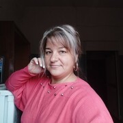  ,   , 45 ,   c 