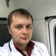 ���������� ������, ���� ������� �������, 37 ���, ������������ ��� ����� � ���������, c�������� ���������